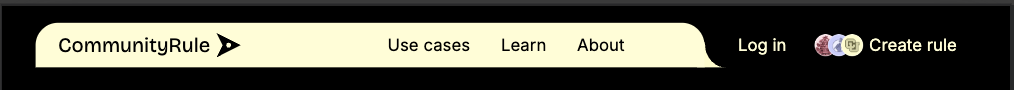 Screenshot 2025-08-07 at 4.49.47 PM.png