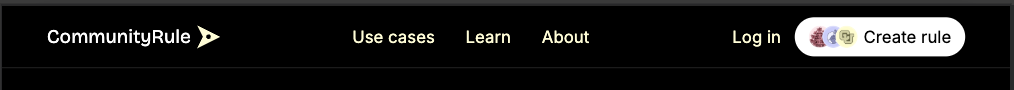 Screenshot 2025-08-07 at 4.49.57 PM.png